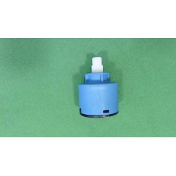 Vícecestný přepínač B961214NU Ideal Standard