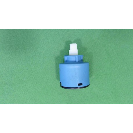 Multi-way switch B961214NU Ideal Standard