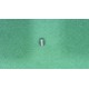 Upevňovací šroub F960985NU 6 x 8 Ideal Standard