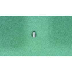 Befestigungsschraube F960985NU 6 x 8 Ideal Standard
