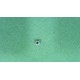 Upevňovací šroub F960985NU 6 x 8 Ideal Standard