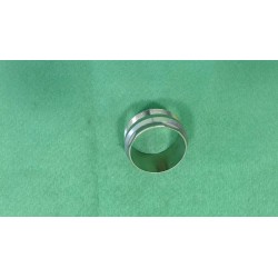 Ideal Standard Kartuschenmutter