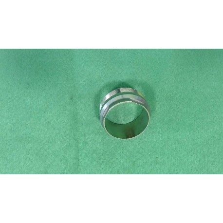 Ideal Standard cartridge nut