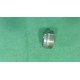 Ideal Standard cartridge nut