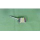 Lever A960700AA Ideal Standard