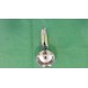 Lever A960700AA Ideal Standard