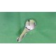 Hebel A960700AA Ideal Standard