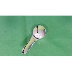 Lever A960700AA Ideal Standard