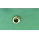 Cap holder for Ceraplus sensor batteries