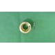 Cap holder for Ceraplus sensor batteries
