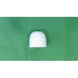 Cerafit A963290AC Ideal Standard cartridge cover