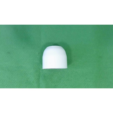 Krytka kartuše Cerafit A963290AC Ideal Standard