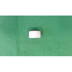 Perlátor pro vodovodní baterii Ideal Standard  A960932AC