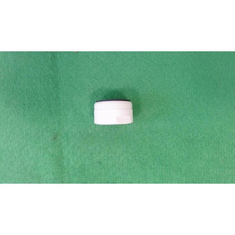 Perlátor pre vodovodnú batériu Ideal Standard A960932AC