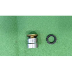 Kloub perlátoru Ceramix No.1 A960063AD Ideal Standard