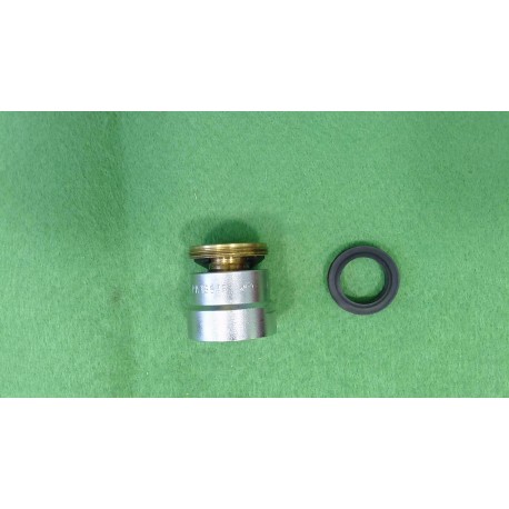 Kloub perlátoru Ceramix No.1 A960063AD Ideal Standard