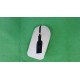 Páka Tonic II A860890AA Ideal Standard