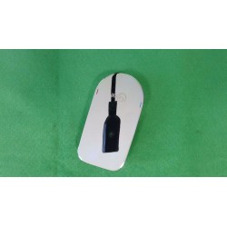 Lever Tonic II A860890AA Ideal Standard
