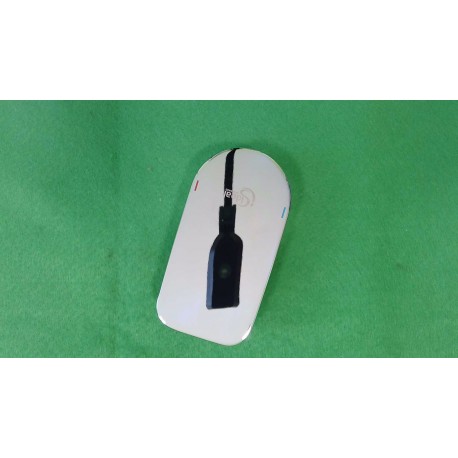 Lever Tonic II A860890AA Ideal Standard