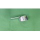 Páka Tonic II A860890AA Ideal Standard