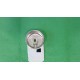 Lever Tonic II A860890AA Ideal Standard