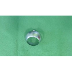 Ceramix No.1 cartridge cover A961317AD Ideal Standard