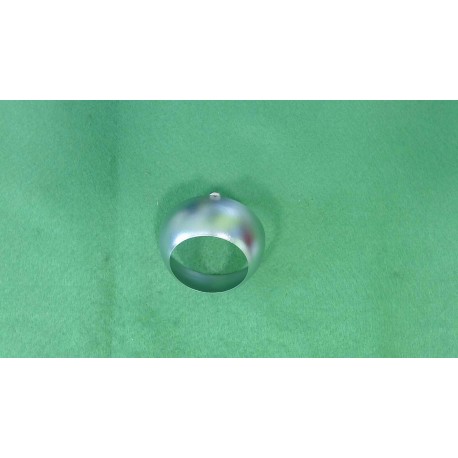 Ceramix No.1 Kartuschenabdeckung A961317AD Ideal Standard