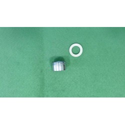 Perlátor pro vodovodní baterie A960321AD Ideal Standard