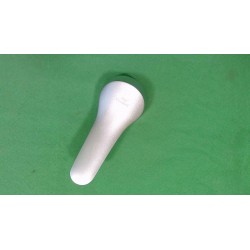 Páka Ceramix No.1 A960754AD Ideal Standard