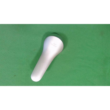 Lever Ceramix No.1 A960754AD Ideal Standard