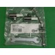 Kĺby sedátka Ideal Standard SMALL T2105BJ Soft Close