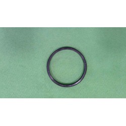 Dichtung 57 x 5 Ideal Standard