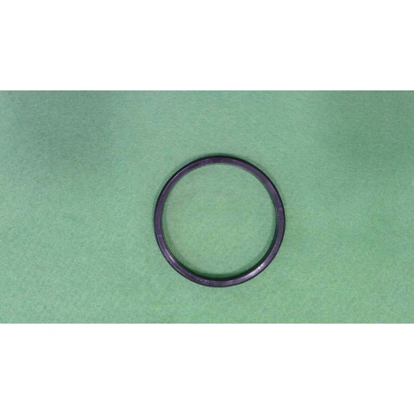 Seal 57 x 5 Ideal Standard