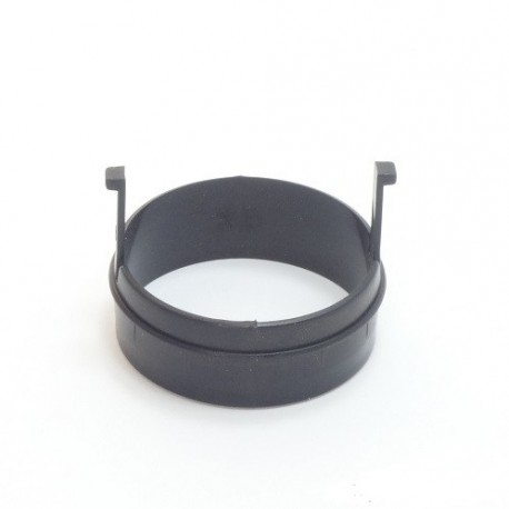 Adapter Ceramix No.1 A962931NU Ideal Standard