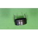 Adapter Ceramix No.1 A962931NU Ideal Standard