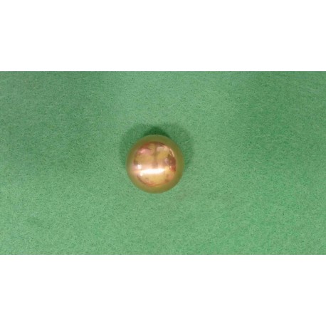 Vršok tiahla Ceratop A961890AB Ideal Standard