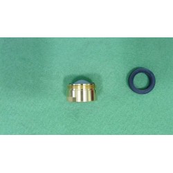 Aerator for faucets A960932AB Ideal Standard