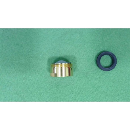 Belüfter für Wasserhahn A960932AB Ideal Standard