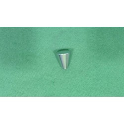 Rod top Ideal Standard
