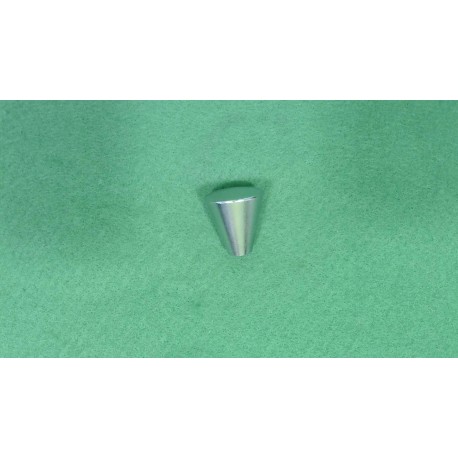 Rod top Ideal Standard