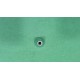 Rod top Ideal Standard