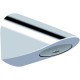 Head shower CeraPlus A4844AA Ideal Standard