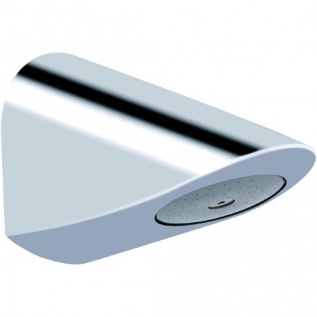 Head shower CeraPlus A4844AA Ideal Standard