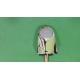 Head shower CeraPlus A4844AA Ideal Standard