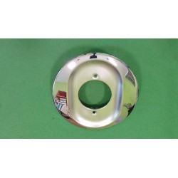 Verdeckte Batterieabdeckung A963552PQ Ideal Standard