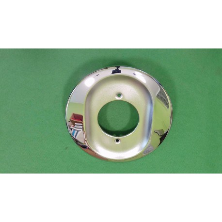 Kryt podomietkové batérie A963552PQ Ideal Standard