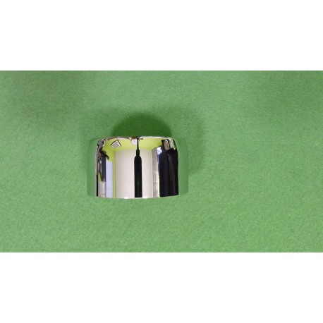 Ceralux / La Brisa cartridge cover A963241AA Ideal Standard