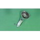 Páka Ceramix No.1 A960754AA Ideal Standard