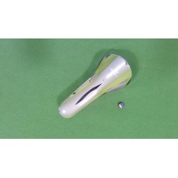Lever Ceramix No.1 A960754AA Ideal Standard