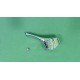 Lever Ceramix No.1 A960754AA Ideal Standard
